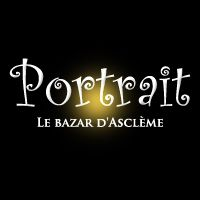 Article XXV : portrait