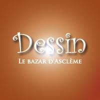 Article XXVI : Dessin