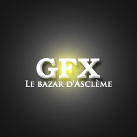 Article XXVIII : GFX sur stock