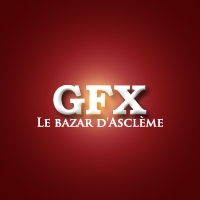 Article XXX : cadeaux GFX