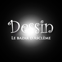 Article XL : L'esprit du désert (Violence, mini fic + illu )
