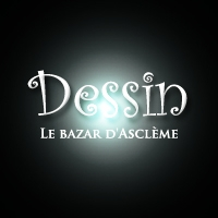 Article XLII : Le retour d'Asclème (et de Loki D:)