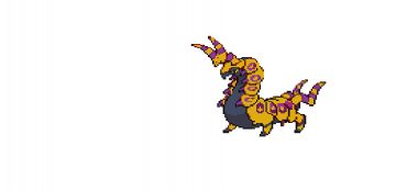 et  un de plus 