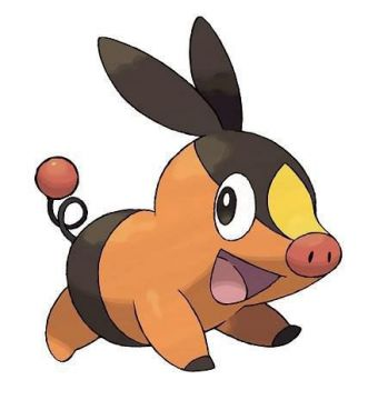 gruikui 