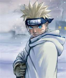 naruto le bg 