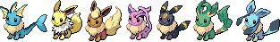 Evoli-Evolutions.
