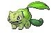 DRACOFEUILLE