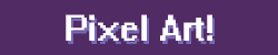 Pixel Art! Part 01