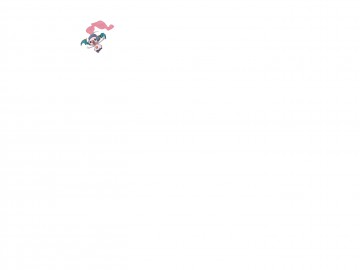 mime jr. des réve
