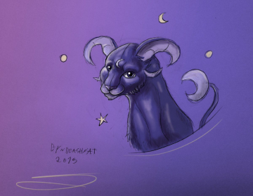 Luny 