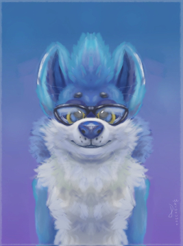 ArvoTheBlueJay