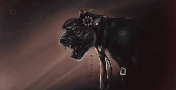 Pantherage