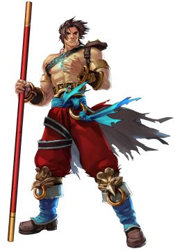 Kilik