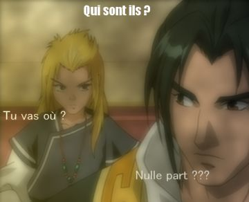 [ANIME]-> ???->[Episode 27] 