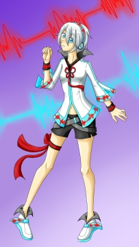 Test colo! 1, 2!