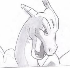 Dracofeu né pa content