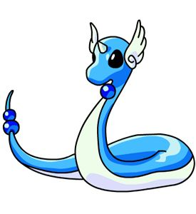 draco 