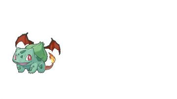 Bulbifeu