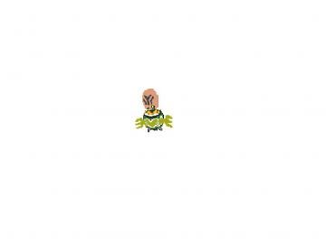 Cypsor