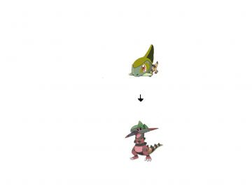 coupeman et escrosache
