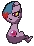 Fakemon ? (2)