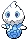 Moustillon/Sorbebe