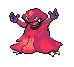 Fusion