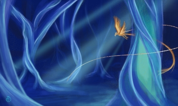 Phenix