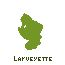 Resprite: Larveyette