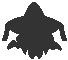 22/02/2015 N°385 : Jirachi