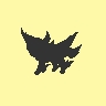 Fakemon #002 : ANGELI