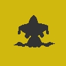 National : #385 Jirachi