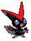 victini sombre