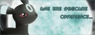 GFX de noctali