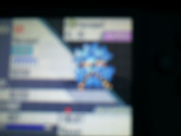 mon hexagel ^^