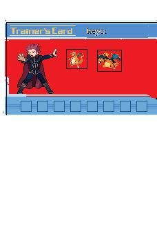 t card
