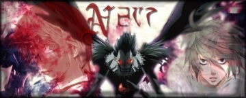 Signature Ryûk