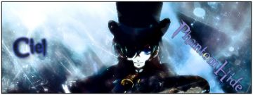 Creation Ciel 
