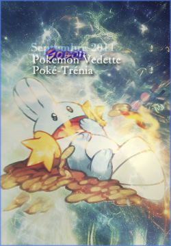Affiche de Septembre