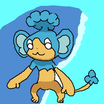 Flotajou!