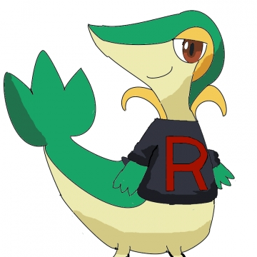 Vipéli'R