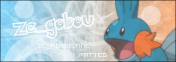 [GFX] Quelques créations