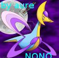ne crain la lune!!