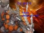 creuse +