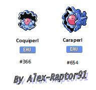 Caraperl