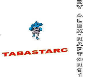 le tabasseur !!!