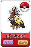 DEUMAVI