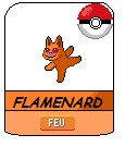 Flamenard