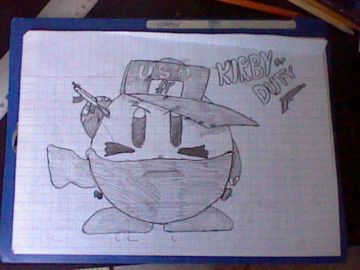 HS : kirby transformation (2)