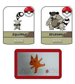 Equimur & Brutemur
